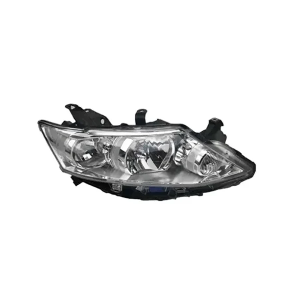 81170-20B20 Headlight for TOYOTA ALLION 2007-2010 - Image 01