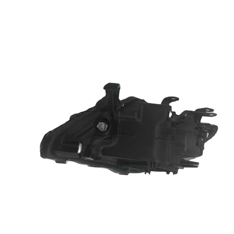81170-20B20 Headlight for TOYOTA ALLION 2007-2010 - Image 03
