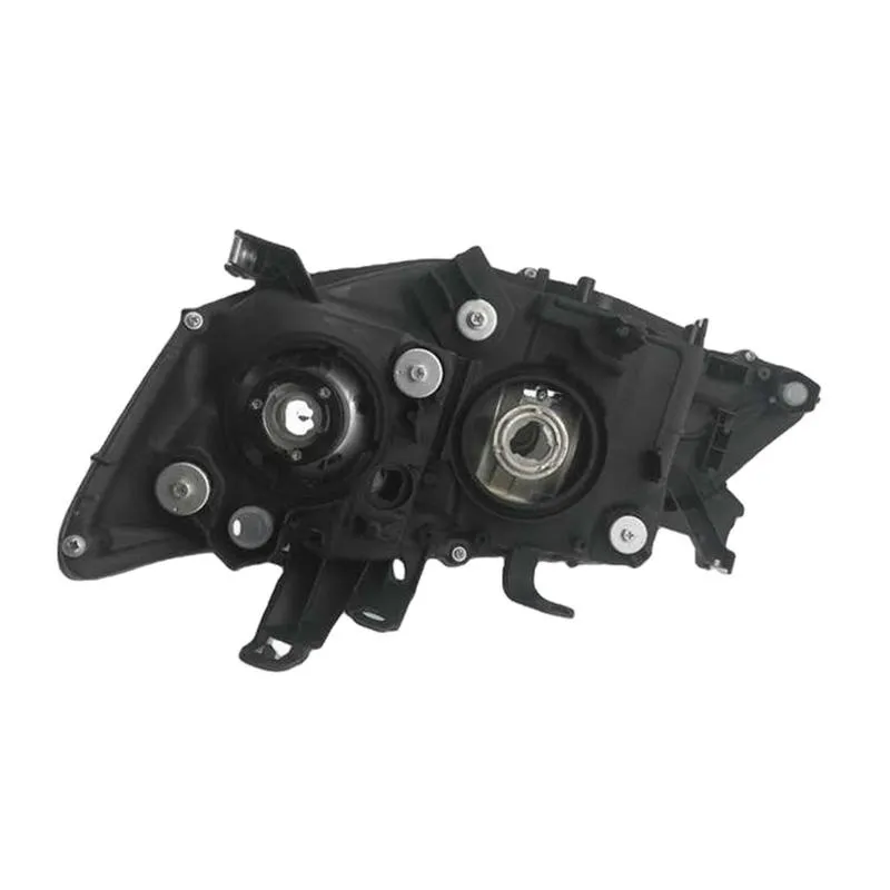 81170-20B20 Headlight for TOYOTA ALLION 2007-2010 - Image 04