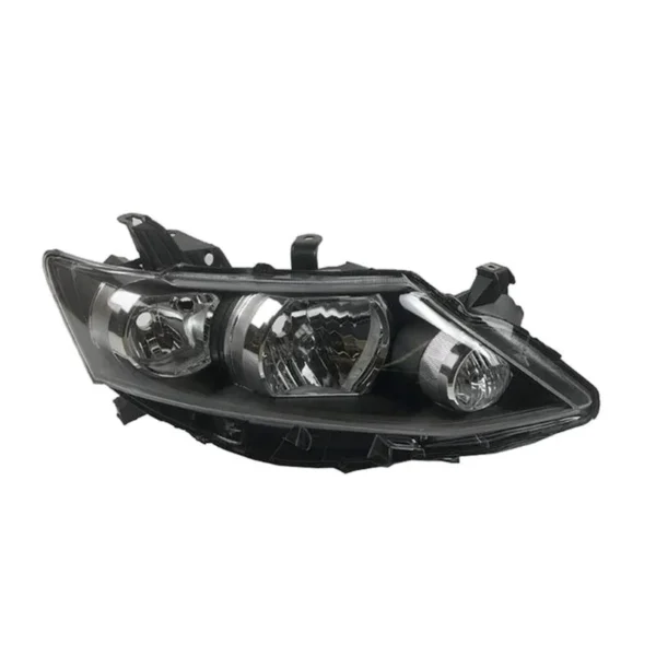 81170-20B20 Headlight for TOYOTA ALLION 2008 - Image 01