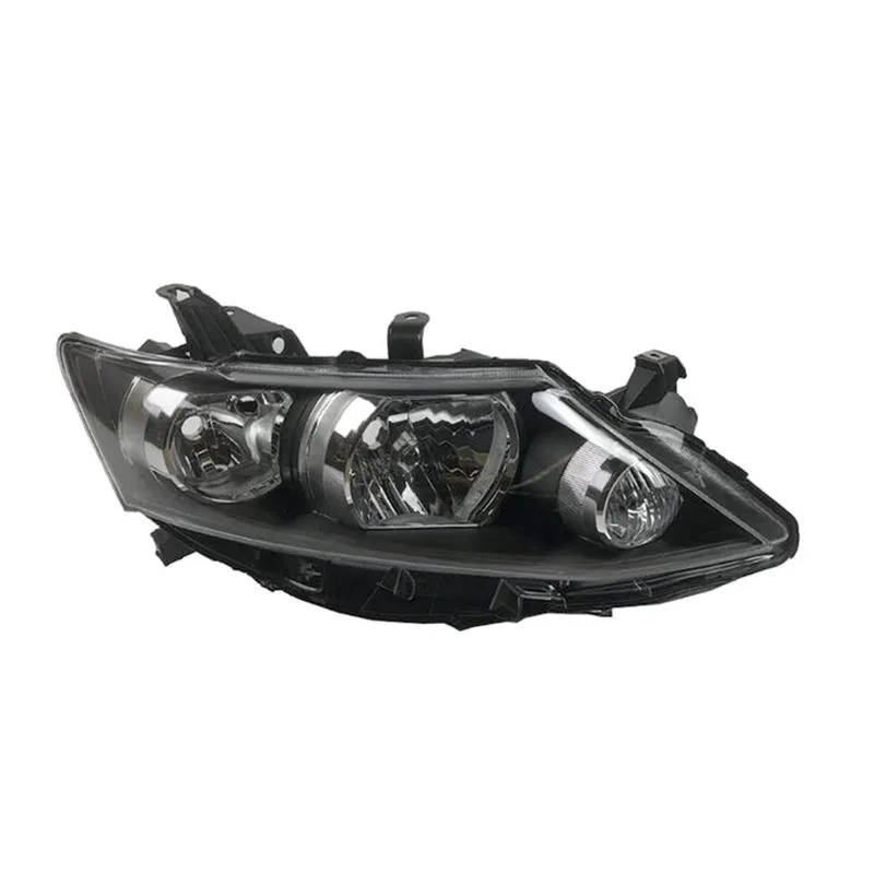 81170-20B20 Headlight for TOYOTA ALLION 2008 - Image 01