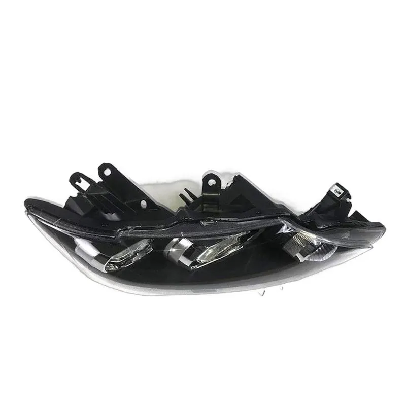 81170-20B20 Headlight for TOYOTA ALLION 2008 - Image 02