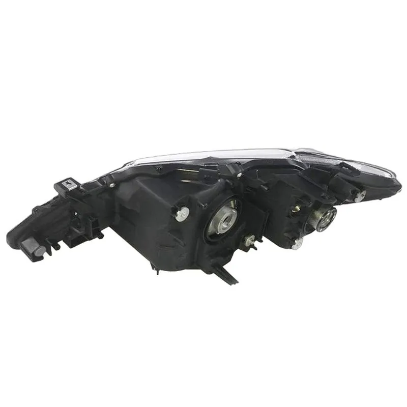 81170-20B20 Headlight for TOYOTA ALLION 2008 - Image 03