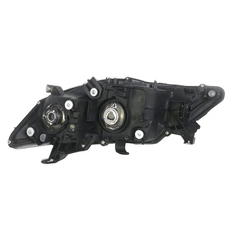 81170-20B20 Headlight for TOYOTA ALLION 2008 - Image 04