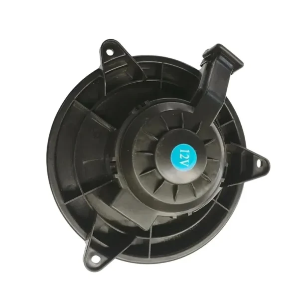 8126100U1510-14 blower motor assembly for JAC REFINE S5