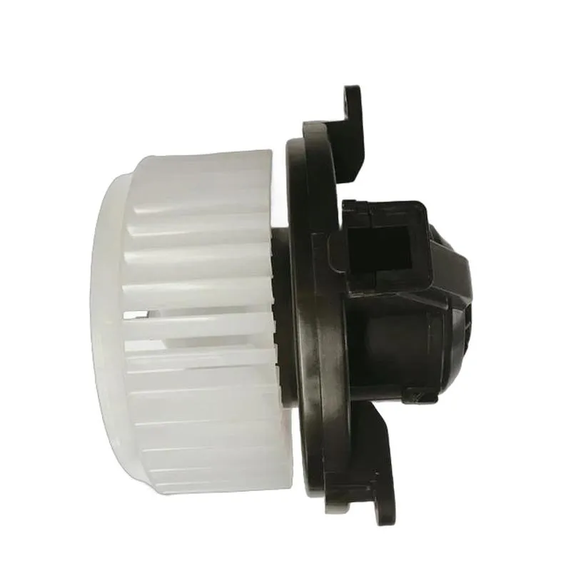 8126100U1510-14 JAC REFINE S5 blower motor assembly image 02