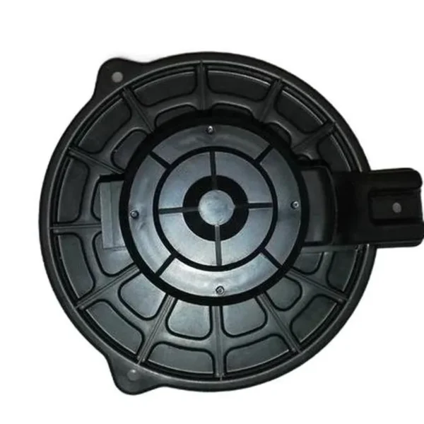 8126100U8510-19 blower motor assembly for JAC A30 | JAC IEV5 | JAC R3 | JAC S3