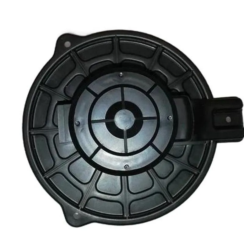8126100U8510-19 blower motor assembly for JAC A30 | JAC IEV5 | JAC R3 | JAC S3