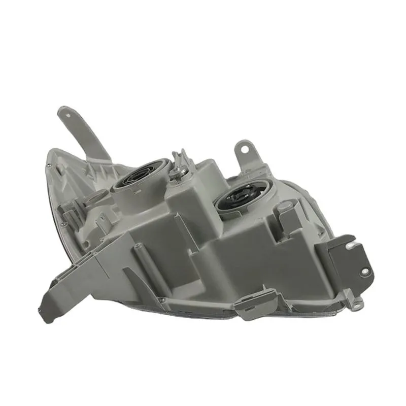 81560-35290 Headlight for TOYOTA HILUX SURF 2002 - Image 06