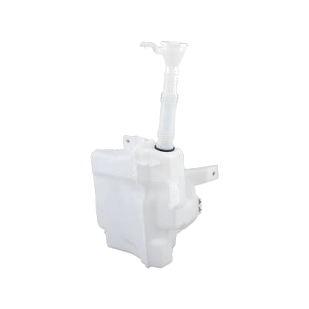 8260A117 Windshield Washer Fluid Reservoir for MITSUBISHI - Image 01