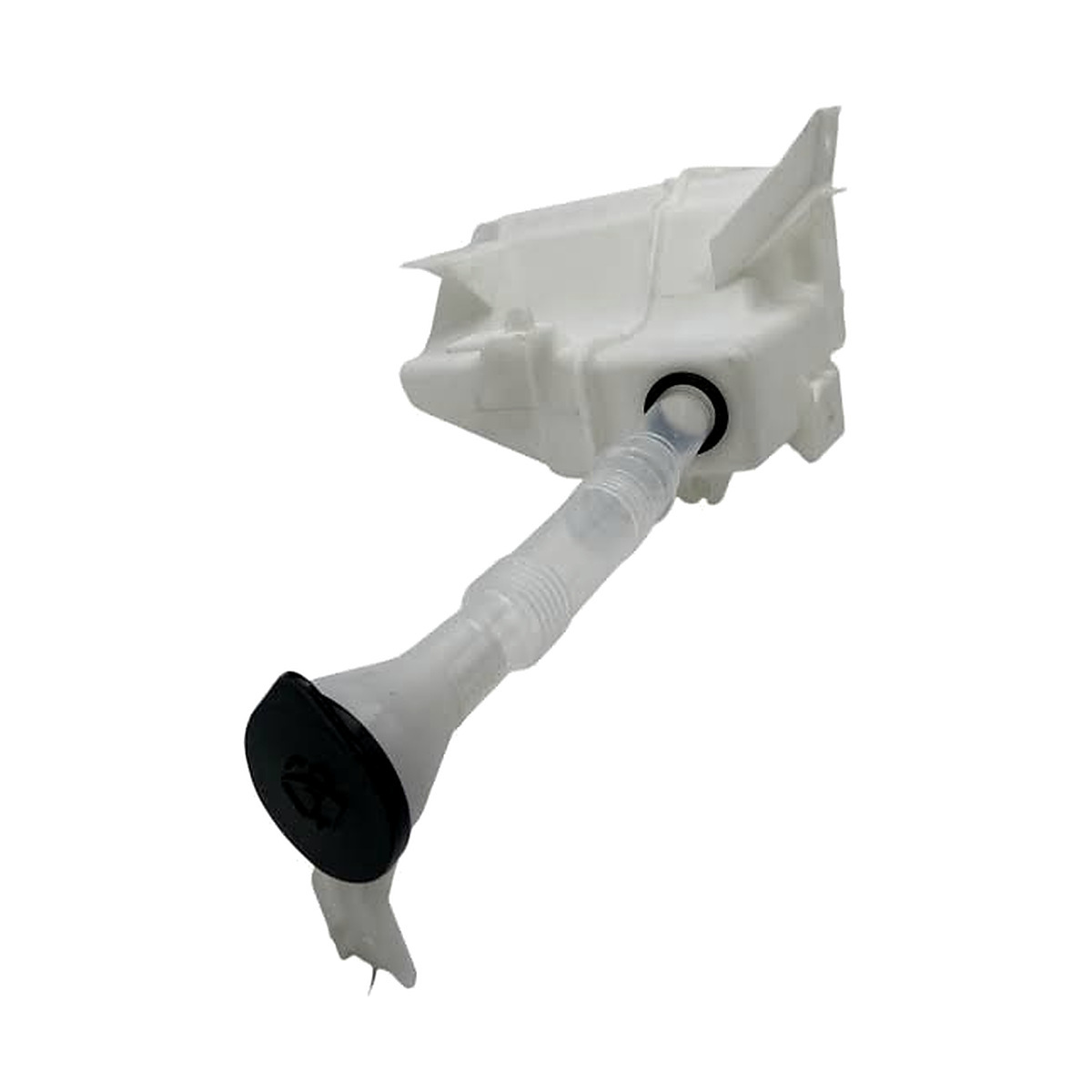 8260A117 Windshield Washer Fluid Reservoir for MITSUBISHI - Image 03