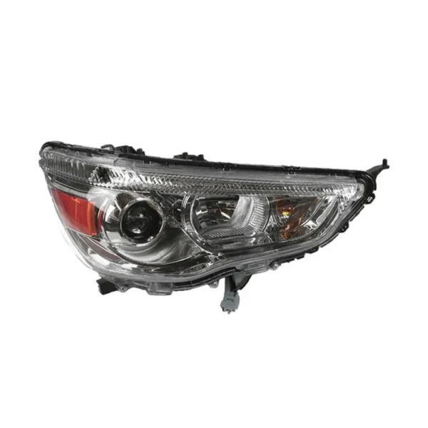 8301B587 Headlight for MITSUBISHI ASX 2011-2018 - Image 01