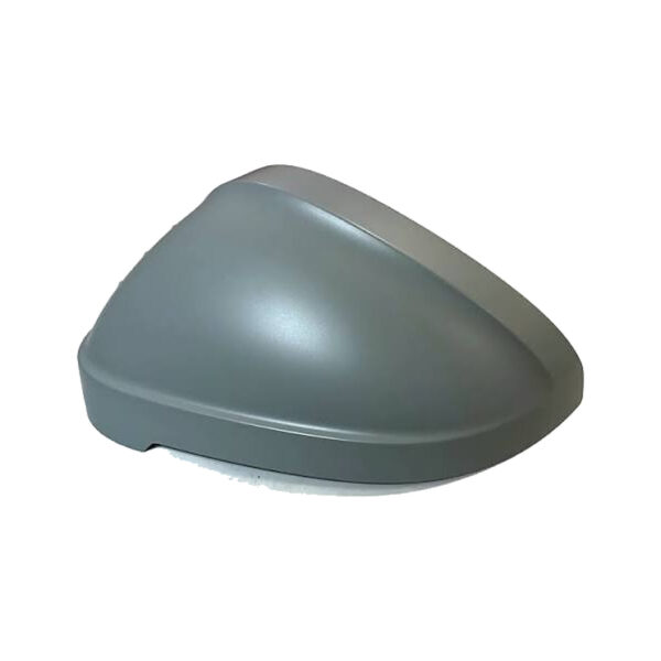 83A-949-101 Left Side Mirror Turn Signal Lamp for AUDI A3 2019 - Image 01