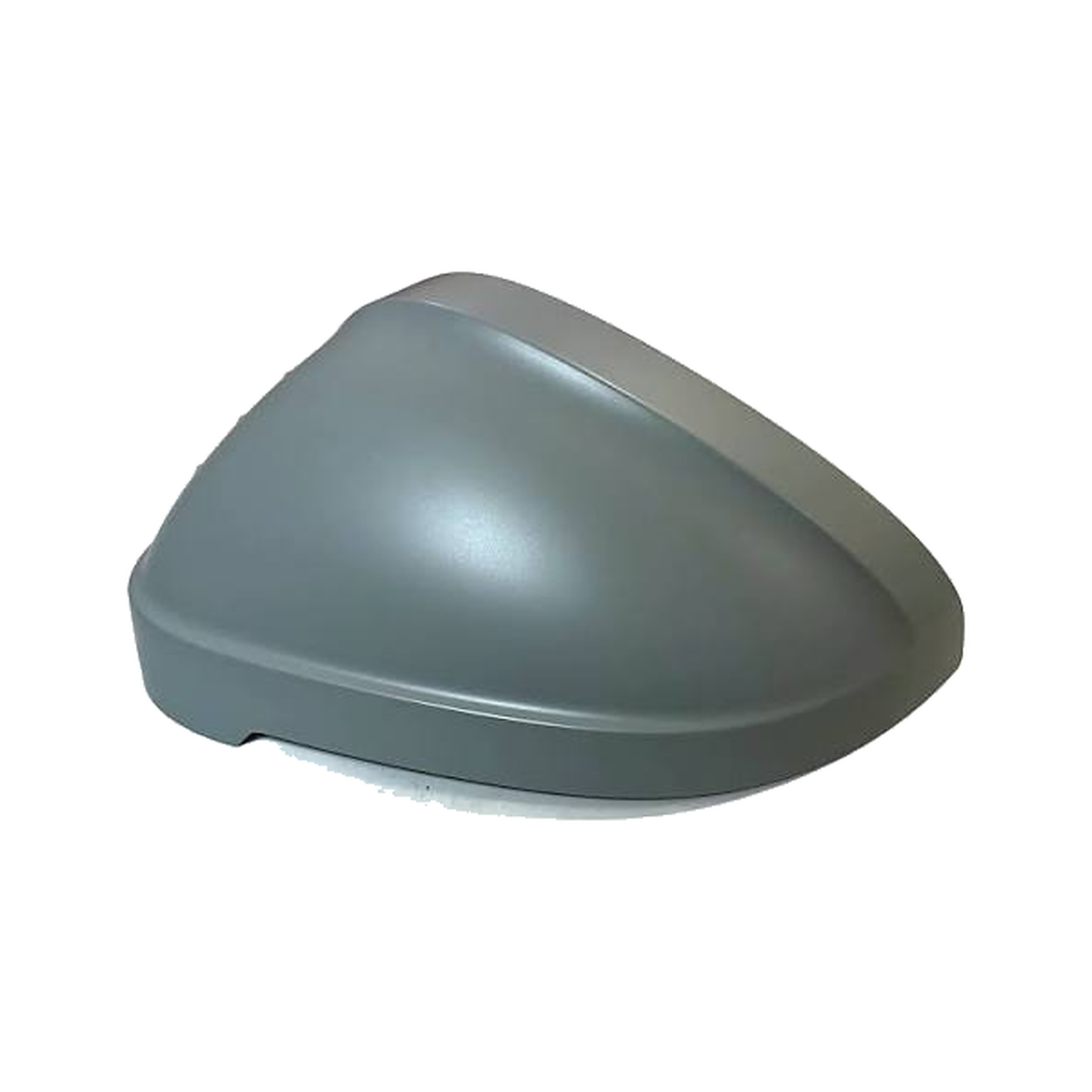 83A-949-101 Left Side Mirror Turn Signal Lamp for AUDI A3 2019 - Image 01