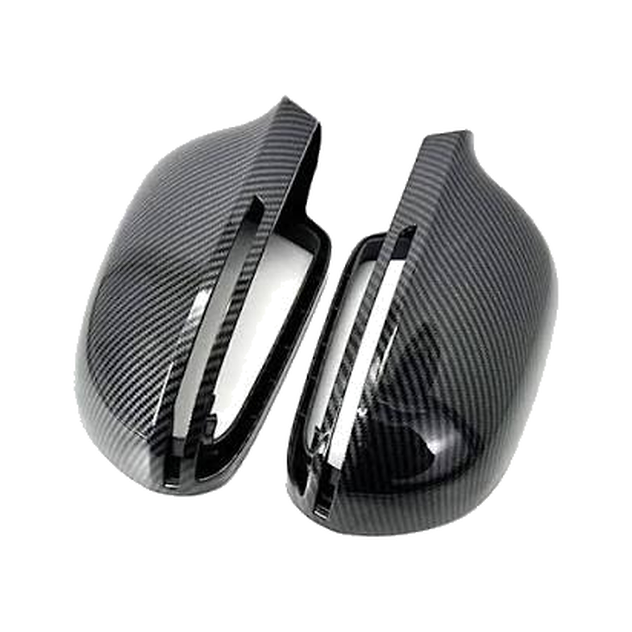 83A-949-101 Left Side Mirror Turn Signal Lamp for AUDI A3 2019 - Image 02