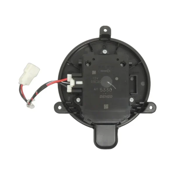 84392186 blower motor assembly for CADILLAC ATS-L