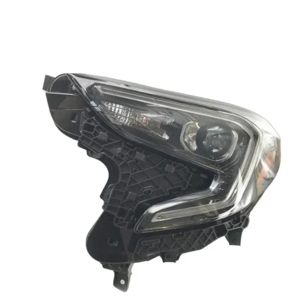 84610587 Headlight for GMC TERRAIN 2018-2020 - Image 01