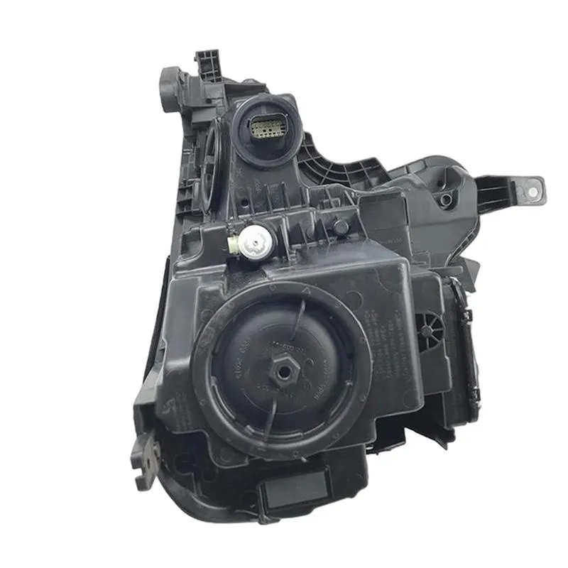 84610587 Headlight for GMC TERRAIN 2018-2020 - Image 04