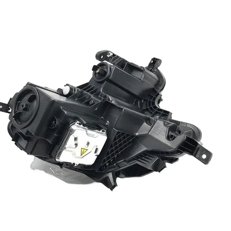 84610587 Headlight for GMC TERRAIN 2018-2020 - Image 05
