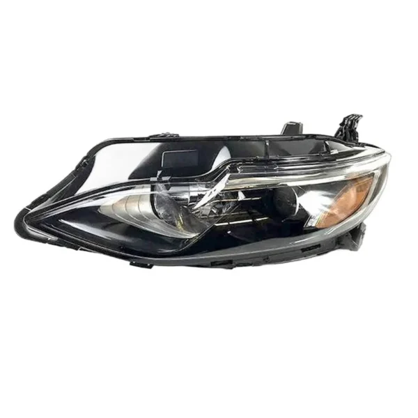 84650572 Headlight for CHEVROLET MALIBU XL 2019-2019 - Image 01