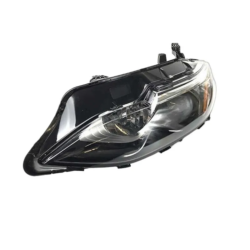 84650572 Headlight for CHEVROLET MALIBU XL 2019-2019 - Image 04