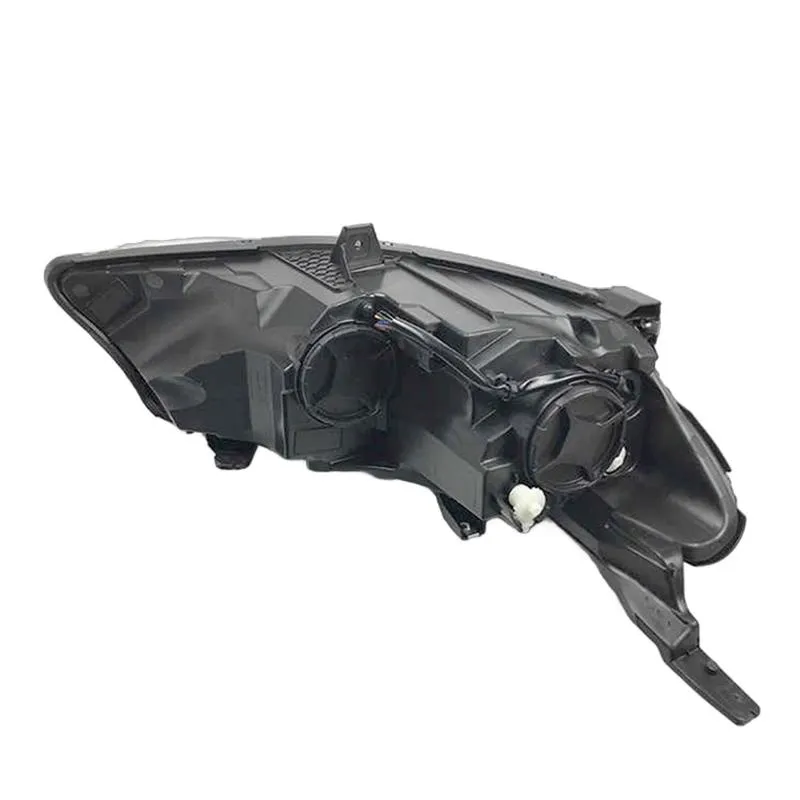 84650572 Headlight for CHEVROLET MALIBU XL 2019-2019 - Image 05