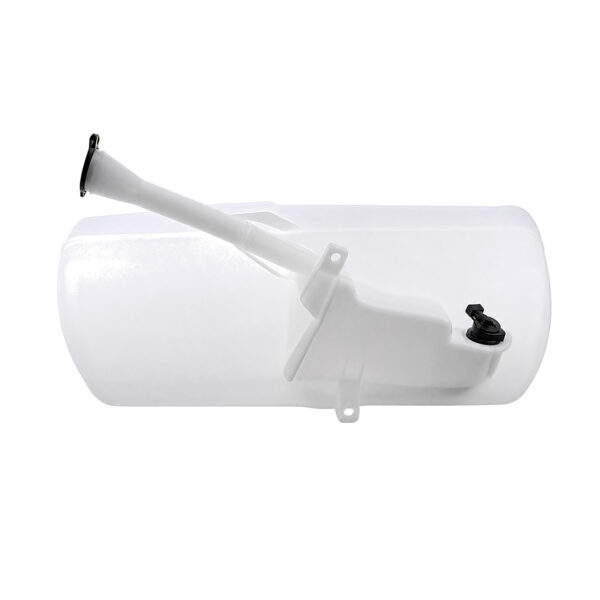 85310-02340 Windshield Washer Fluid Reservoir for TOYOTA - Image 01