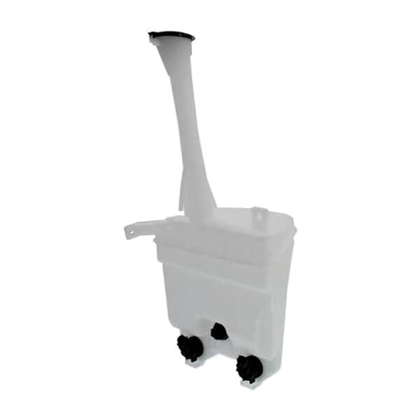 85315-02310 Windshield Washer Fluid Reservoir for TOYOTA - Image 01