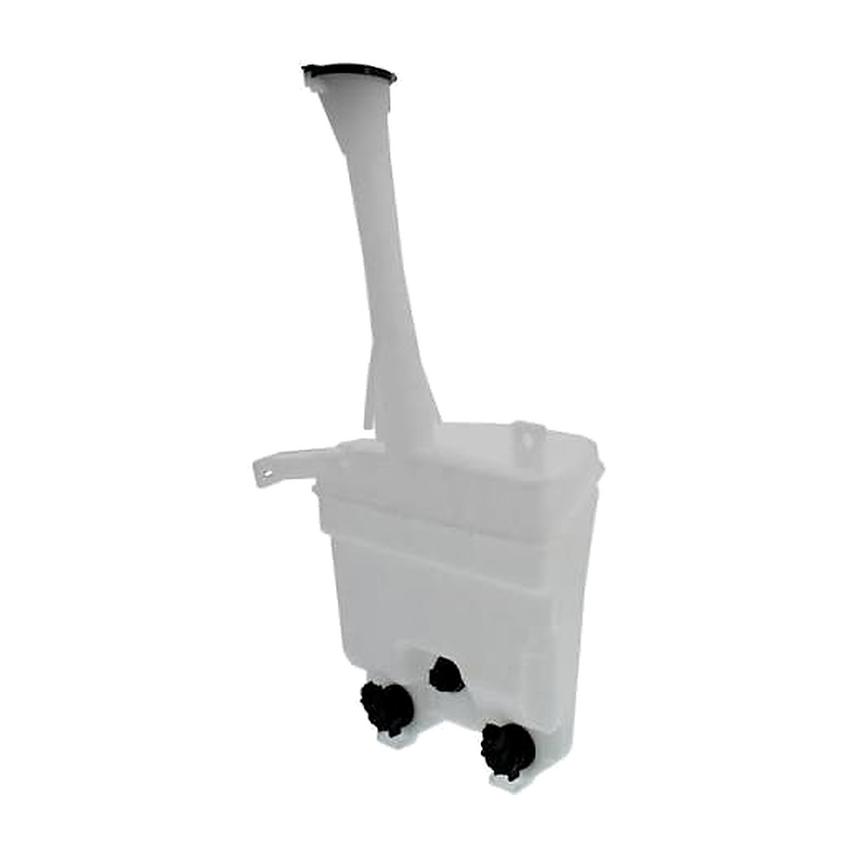 85315-02310 Windshield Washer Fluid Reservoir for TOYOTA - Image 01