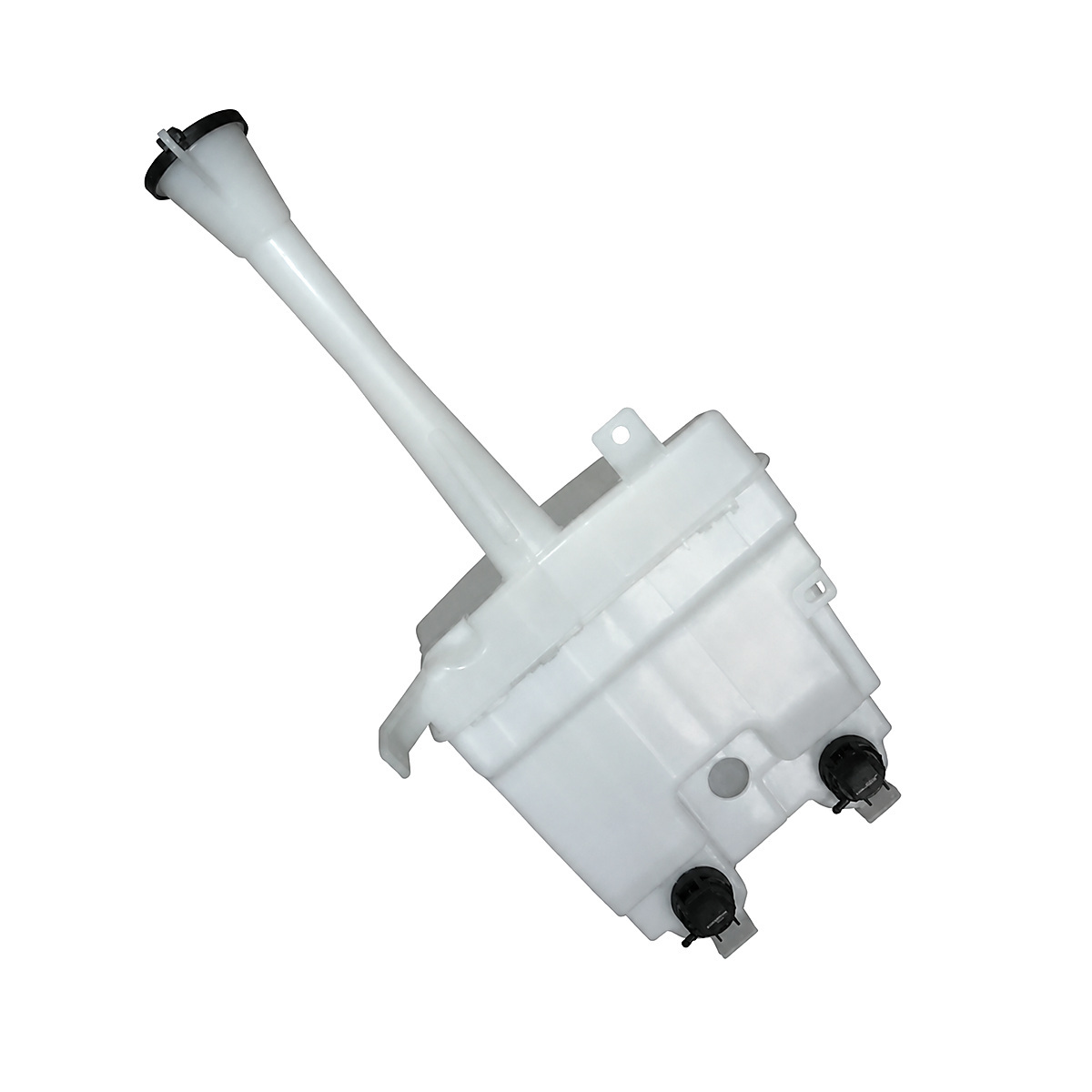 85315-02310 Windshield Washer Fluid Reservoir for TOYOTA - Image 02