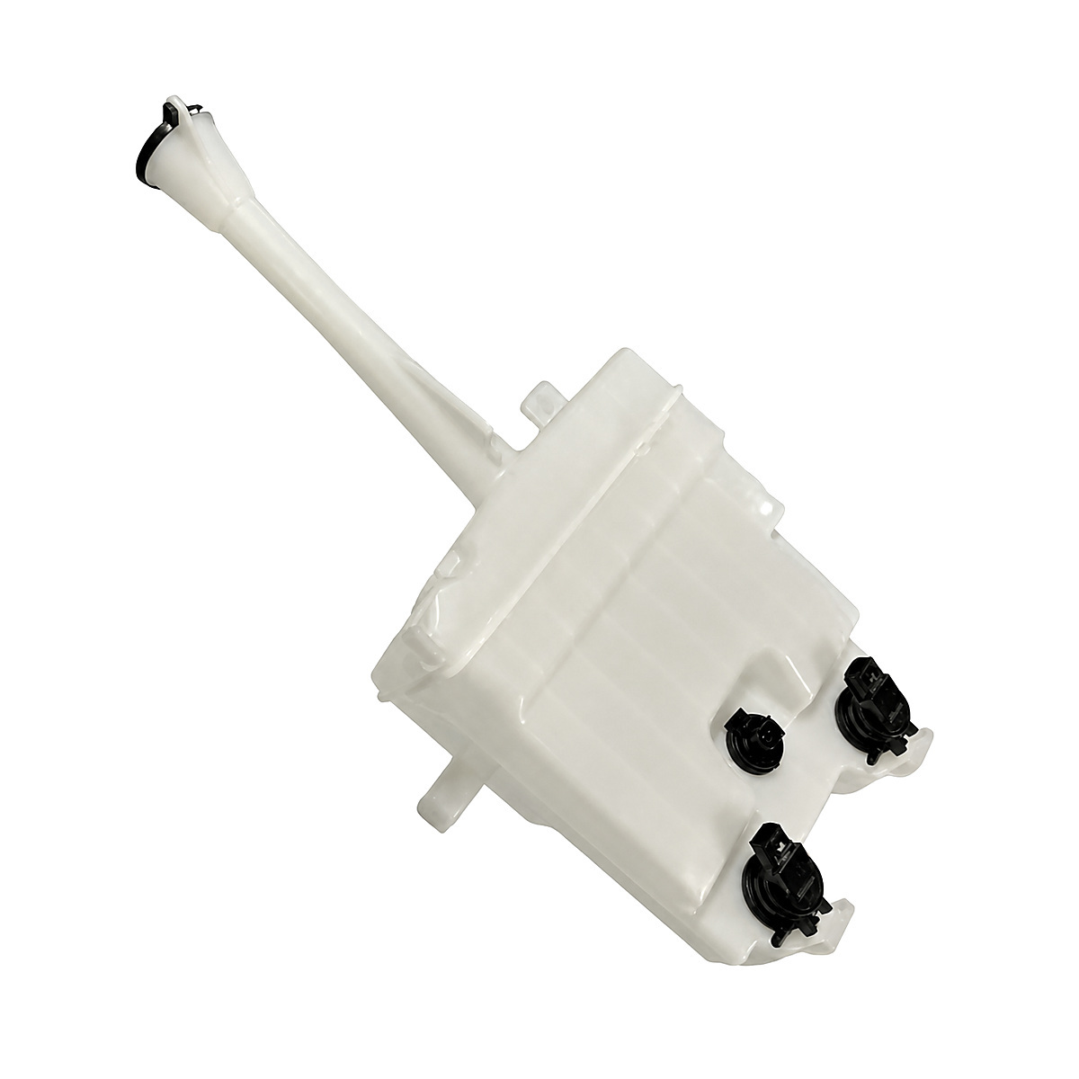 85315-02310 Windshield Washer Fluid Reservoir for TOYOTA - Image 03