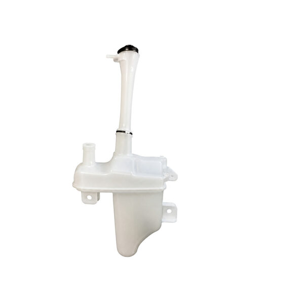 85315-02610 Windshield Washer Fluid Reservoir for TOYOTA - Image 01