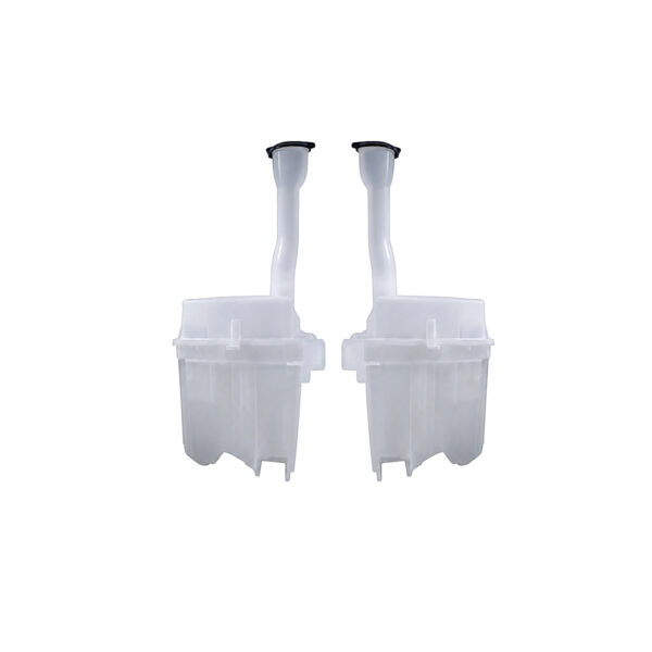85315-06160 Windshield Washer Fluid Reservoir for TOYOTA - Image 01