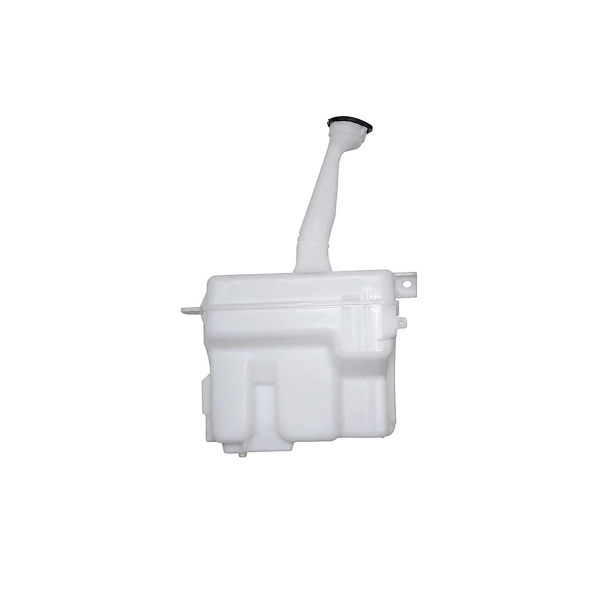 85315-06160 Windshield Washer Fluid Reservoir for TOYOTA - Image 02