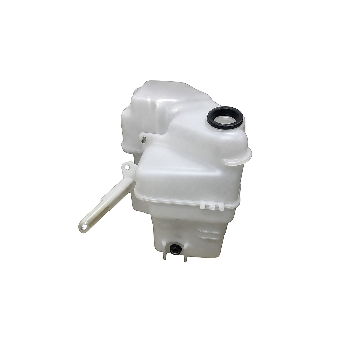 85315-06160 Windshield Washer Fluid Reservoir for TOYOTA - Image 03