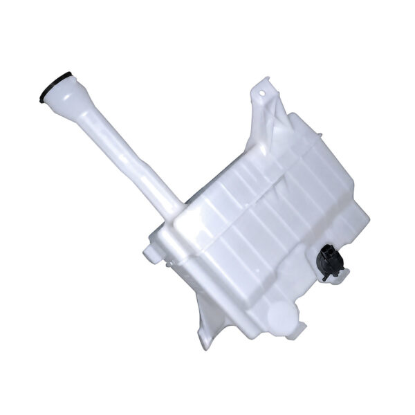 85315-06240 Windshield Washer Fluid Reservoir for TOYOTA - Image 01