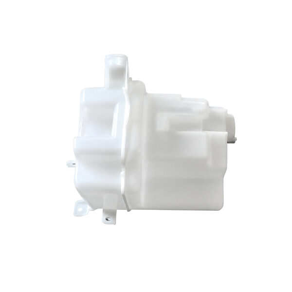 85315-0E070 Windshield Washer Fluid Reservoir for TOYOTA - Image 01