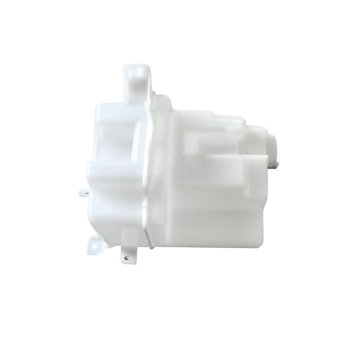 85315-0E070 Windshield Washer Fluid Reservoir for TOYOTA - Image 01
