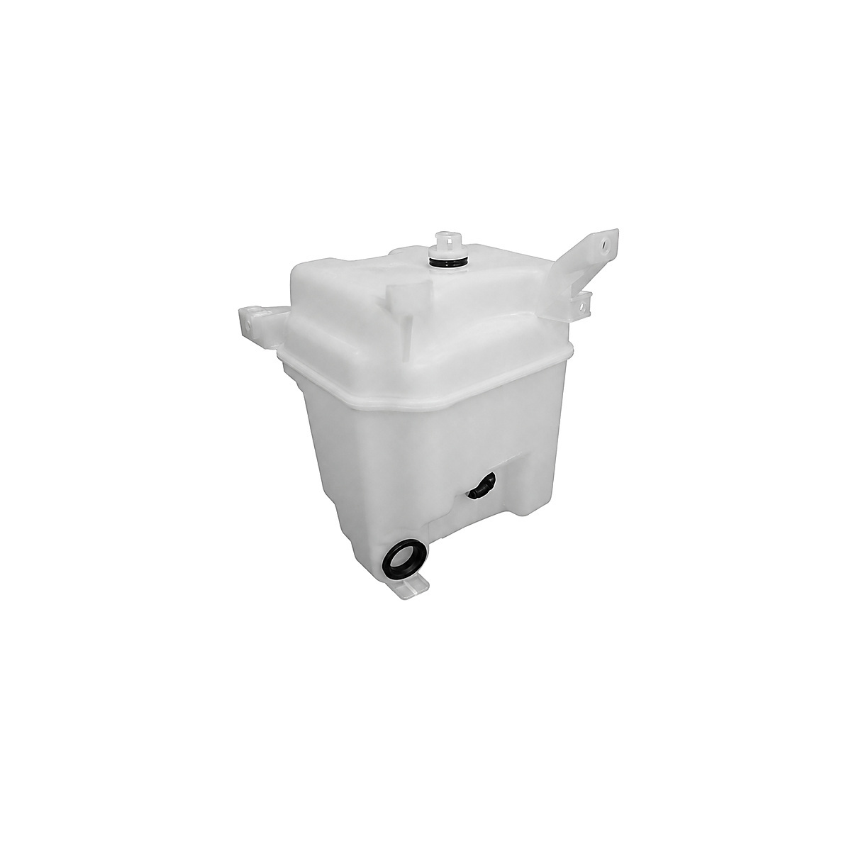 85315-0E070 Windshield Washer Fluid Reservoir for TOYOTA - Image 02