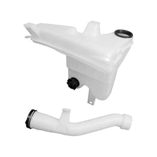 85315-0K010 Windshield Washer Fluid Reservoir for TOYOTA - Image 01