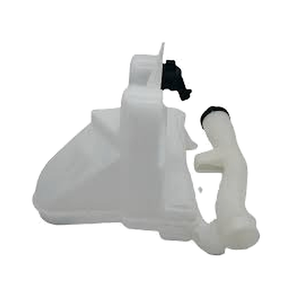 85315-0K010 Windshield Washer Fluid Reservoir for TOYOTA - Image 03