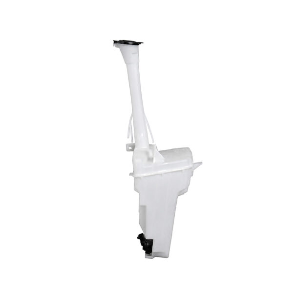 85315-12600 Windshield Washer Fluid Reservoir for TOYOTA - Image 01