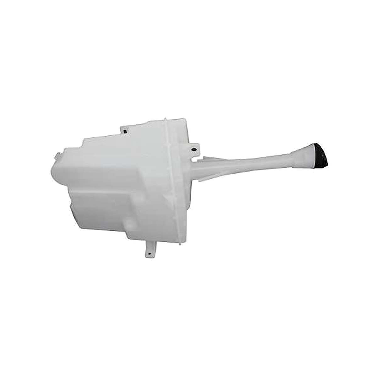 85315-12600 Windshield Washer Fluid Reservoir for TOYOTA - Image 03