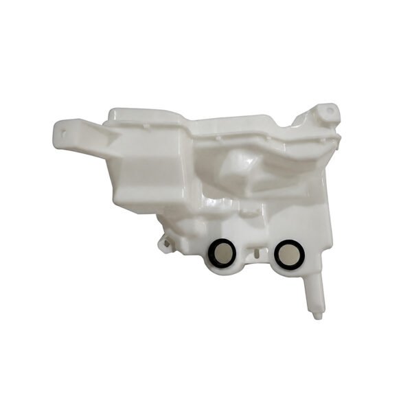 85315-26100 Windshield Washer Fluid Reservoir for TOYOTA - Image 01