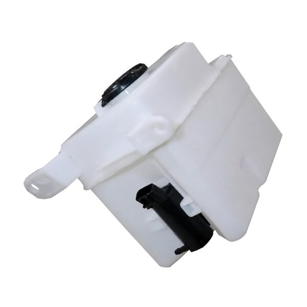 85315-35280 Windshield Washer Fluid Reservoir for TOYOTA - Image 01