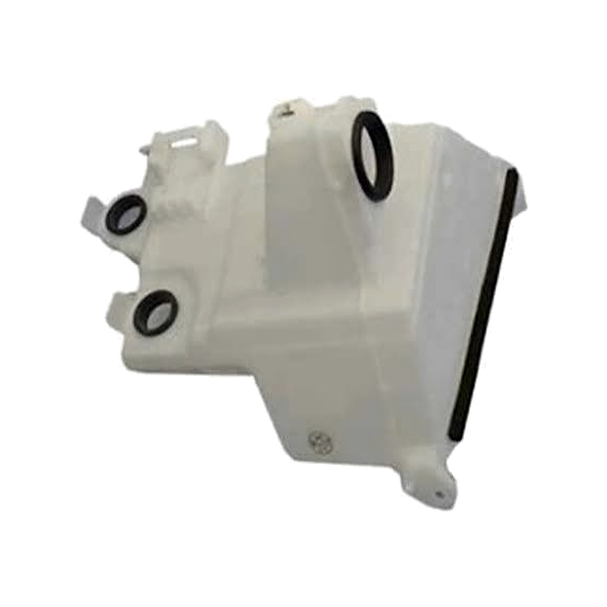 85315-35340 Windshield Washer Fluid Reservoir for TOYOTA - Image 01