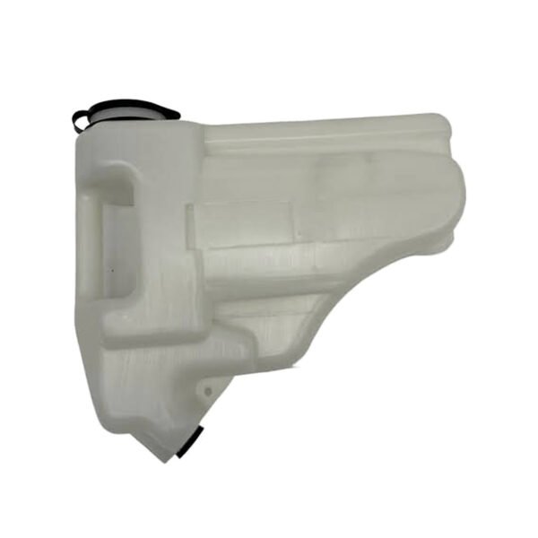 85315-36130 Windshield Washer Fluid Reservoir for TOYOTA - Image 01