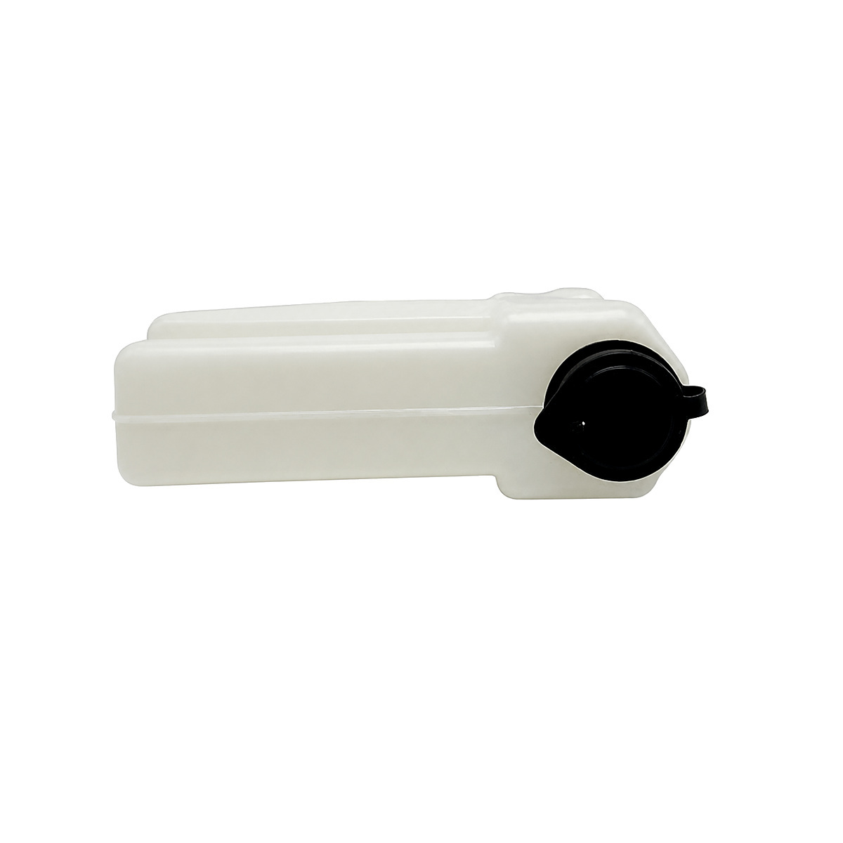 85315-36130 Windshield Washer Fluid Reservoir for TOYOTA - Image 03