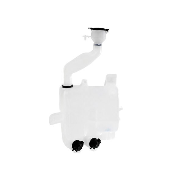 85315-47140 Windshield Washer Fluid Reservoir for TOYOTA - Image 01