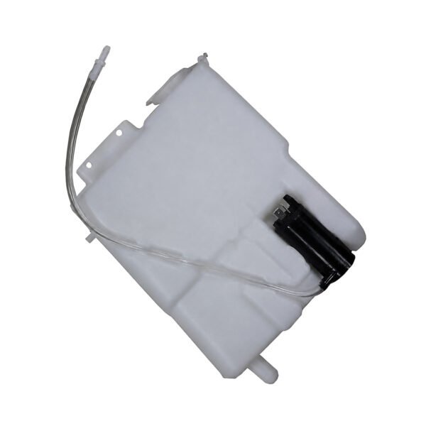 85331-89136 Windshield Washer Fluid Reservoir for TOYOTA - Image 01